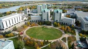 University of Regina